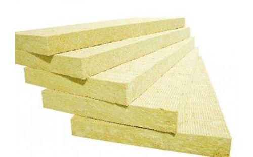 通渭岩棉板 通渭岩棉板