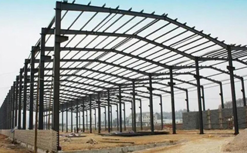 1742391642832868.jpg 通渭钢结构设计.jpg