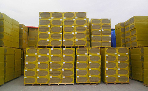 建筑保温用通渭岩棉板怎样选厚度更省钱 建筑保温用通渭岩棉板怎样选厚度更省钱